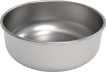 Titanium Bowl-Ta3709-2