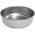 Titanium Bowl-Ta3709-3