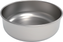 Titanium Bowl-Ta3709-4
