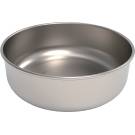 Titanium Bowl-Ta3709-6