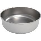 Titanium Bowl-Ta3709-7