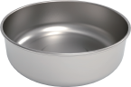 Titanium Bowl-Ta3709-7