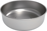 Titanium Bowl-Ta3709-8
