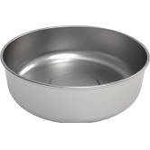 Titanium Bowl-Ta3709-9
