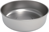Titanium Bowl-Ta3709-9