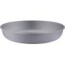 Titanium Bowl-Ta8227
