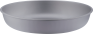 Titanium Bowl-Ta8227