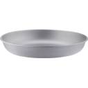 Titanium Bowl-Ta8225