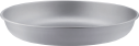 Titanium Bowl-Ta8225