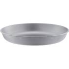 Titanium Bowl-Ta8226