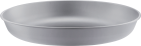 Titanium Bowl-Ta8226