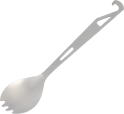 Titanium Fork Spoon-Ta8016F