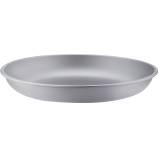 Titanium Bowl-Ta8218