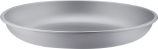 Titanium Bowl-Ta8218