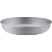 Titanium Bowl-Ta8220