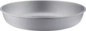 Titanium Bowl-Ta8220