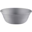 Titanium Bowl-Ta3711