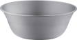 Titanium Bowl-Ta3711