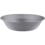 Titanium Bowl-Ta3718