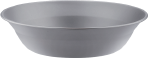 Titanium Bowl-Ta3718