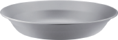 Titanium Bowl-Ta3719