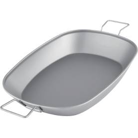 Titanium Bowl-Ta3719