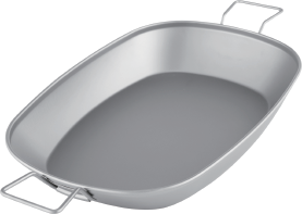 Titanium Plate-Ta8229