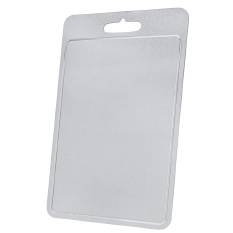 Titanium Cutting Board-Ta3137C