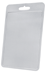 Titanium Cutting Board-Ta3137C