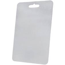 Titanium Cutting Board-Ta3137