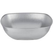 Titanium Bowl-Ta8231SS