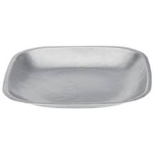 Titanium Plate-Ta8231SS