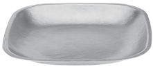 Titanium Plate-Ta8231SS