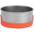 Titanium Bowl-Ta8215S