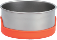 Titanium Bowl-Ta8215S