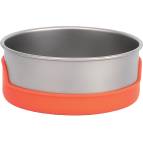 Titanium Bowl-Ta8215M