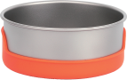 Titanium Bowl-Ta8215M