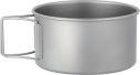 Titanium Bowl-Ta8216S