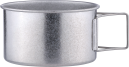 Titanium Bowl-Ta8216S