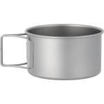 Titanium Bowl-Ta8216S