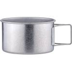 Titanium Bowl-Ta8216M