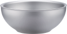 Titanium Bowl-Ta3722M/S