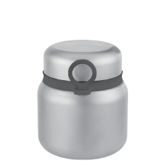 Titanium Beaker-Ta8520A