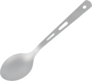 Titanium Spoon-Ta8106-1