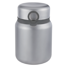 Titanium Beaker-Ta8505