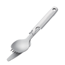 Titanium Tableware Set-Ta8108
