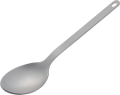 Titanium Spoon-Ta8112