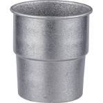 Titanium Cup-Ta8291SWN