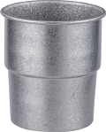 Titanium Cup-Ta8291SWN