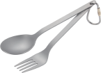 Titanium Tableware Set-Ta8115